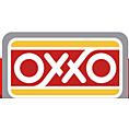 OXXO Colombia